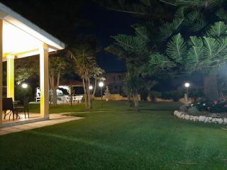 MEMO'S Affittacamere - Arborea - 2