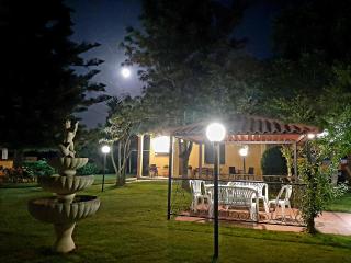 MEMO'S Affittacamere - Arborea - 3