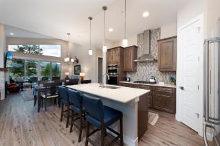 Twilight 131 Tacoma - 2