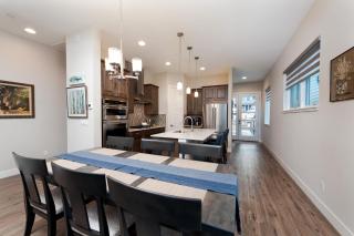 Twilight 131 Tacoma - 1