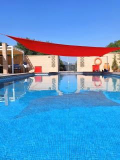 Casa Serenity - Alora - 0