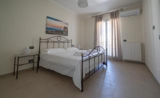 CasaRizzo - 5