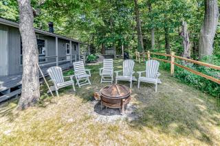 Bluffs Cove - Glenn - 8