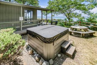 Bluffs Cove - Glenn - 7