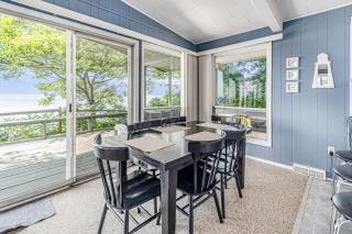 Bluffs Cove - Glenn - 2