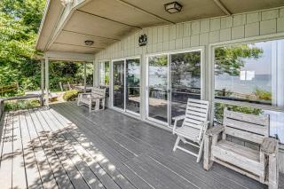 Bluffs Cove - Glenn - 5