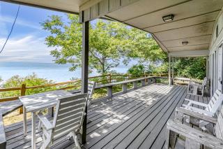 Bluffs Cove - Glenn - 4
