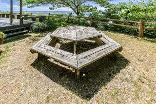Bluffs Cove - Glenn - 3