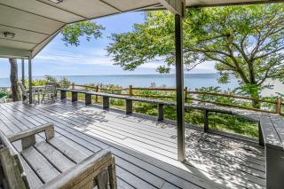 Bluffs Cove - Glenn - 2