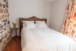 Casa das Regueiras - Santiago di Compostela - 3