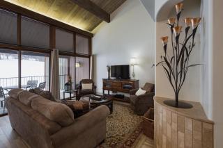 Tamarron Gambel Oak - 794 - 9