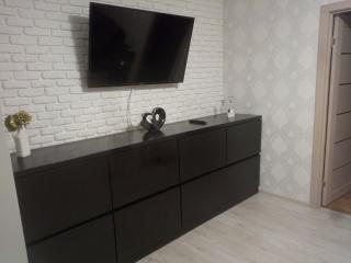 Аппартаменты в центре Олайне для комфорта. - Olaine - 3