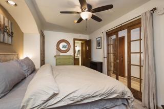 Tamarron Gambel Oak - 794 - 5