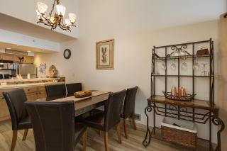 Tamarron Gambel Oak - 794 - 4