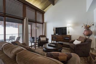 Tamarron Gambel Oak - 794 - 2