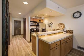 Tamarron Gambel Oak - 794 - 3