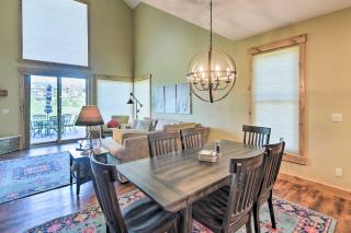 Updated Mtn Home about 6 Mi to Winter Park Resort - 4