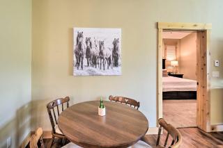 Updated Mtn Home about 6 Mi to Winter Park Resort - 3