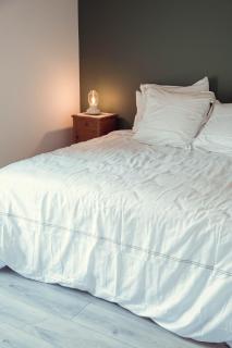 Surf & Skate house, ancien chai viticole. - 1