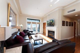 Mears House Unit 3C - Durango - 9