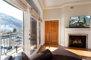 Mears House Unit 3C - Durango - 6