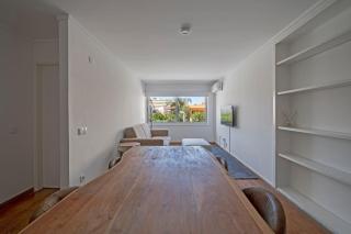 ON Apartments - Poveiros - 0