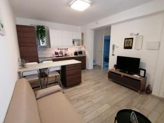 Apartment - Materdomini - 0