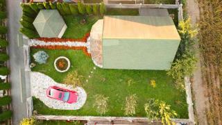 Kolasin Guest House - 9