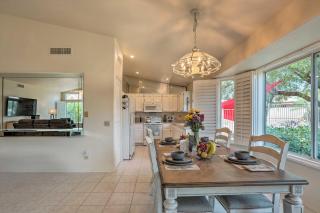 Saddlebrooke Home with Private Pool and Amenities - Catalina - 4