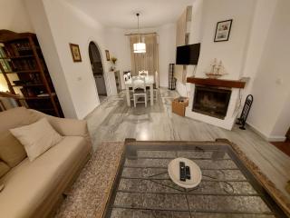 Beach and Golf House La Cala de Mijas - 2