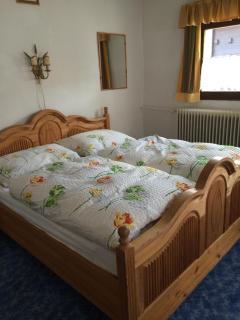 Pension Brixen im Thale - Brixen im Thale - 7