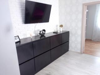 Аппартаменты в центре Олайне для комфорта. - Olaine - 8