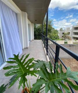 Departamento con vista en Los Perales - San Salvador de Jujuy - 8