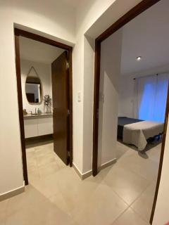 Departamento con vista en Los Perales - San Salvador de Jujuy - 7