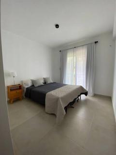 Departamento con vista en Los Perales - San Salvador de Jujuy - 5
