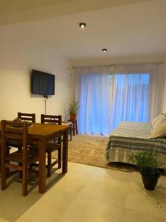 Departamento con vista en Los Perales - San Salvador de Jujuy - 4