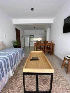 Departamento con vista en Los Perales - San Salvador de Jujuy - 3