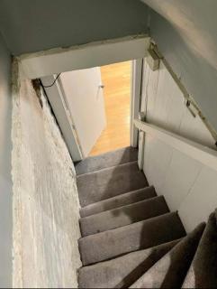 Northern Liberties Retreat - Philadelphia - 3