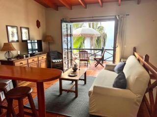 Finca La Romera - 1