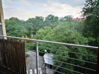 Apartament Marzenie 11 - Opole - Opole - 2