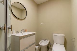 Acevedo 716 - Apart Hotel - New opening - Buenos Aires - 7