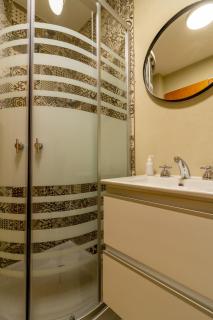 Acevedo 716 - Apart Hotel - New opening - Buenos Aires - 6