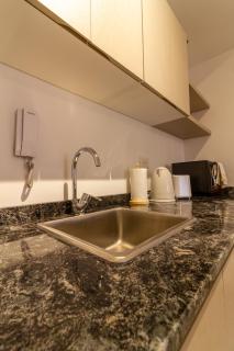 Acevedo 716 - Apart Hotel - New opening - Buenos Aires - 2