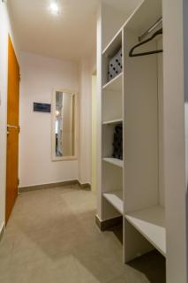 Acevedo 716 - Apart Hotel - New opening - 1