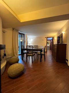 Petite Home - Roccaraso - 0