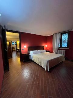 Petite Home - Roccaraso - 8