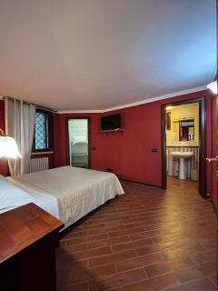 Petite Home - Roccaraso - 6