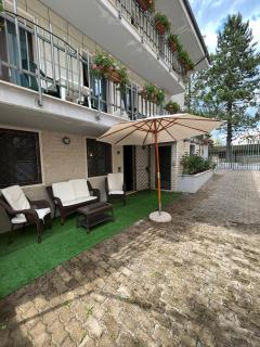 Petite Home - Roccaraso - 4