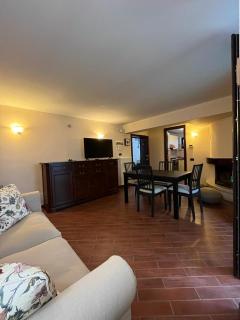 Petite Home - Roccaraso - 3
