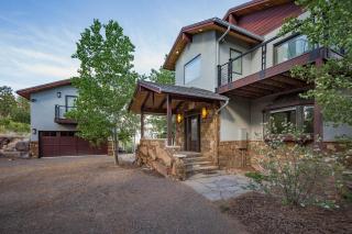 1234 Skyline Bayfield - 8